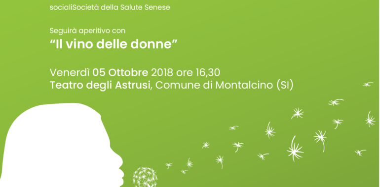Giù le mani dalle donne